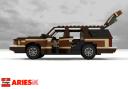 dodge_aries_wagon_12.png