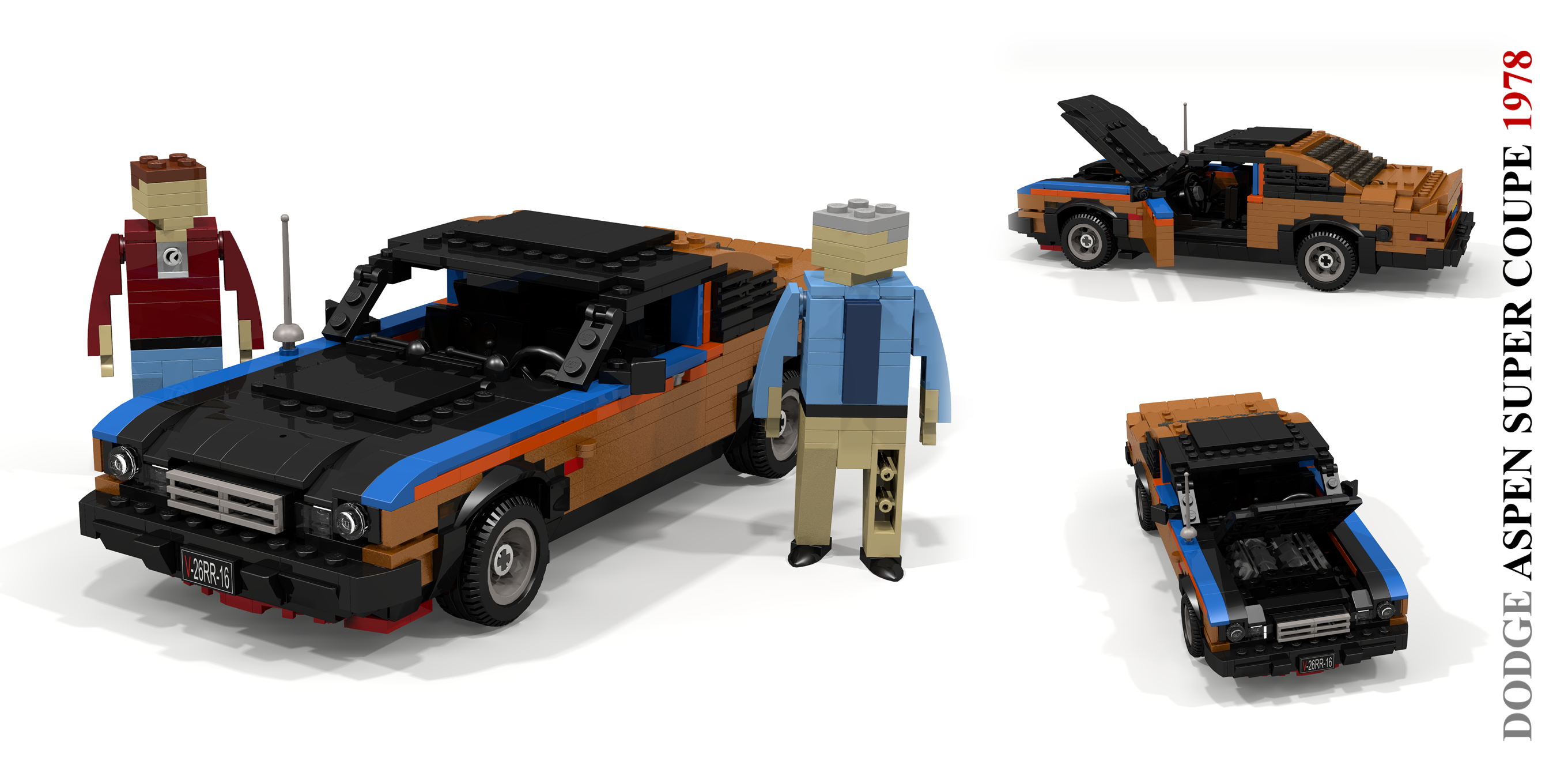dodge_aspen_super_coupe_-_1978_12.png