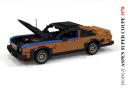 dodge_aspen_super_coupe_-_1978_05.png