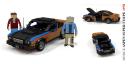 dodge_aspen_super_coupe_-_1978_12.png