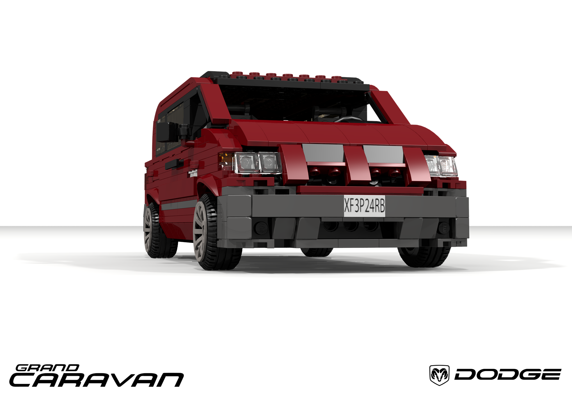 dodge_caraven_rs_2001_minivan_06.png