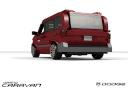 dodge_caraven_rs_2001_minivan_07.png
