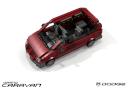 dodge_caraven_rs_2001_minivan_10.png