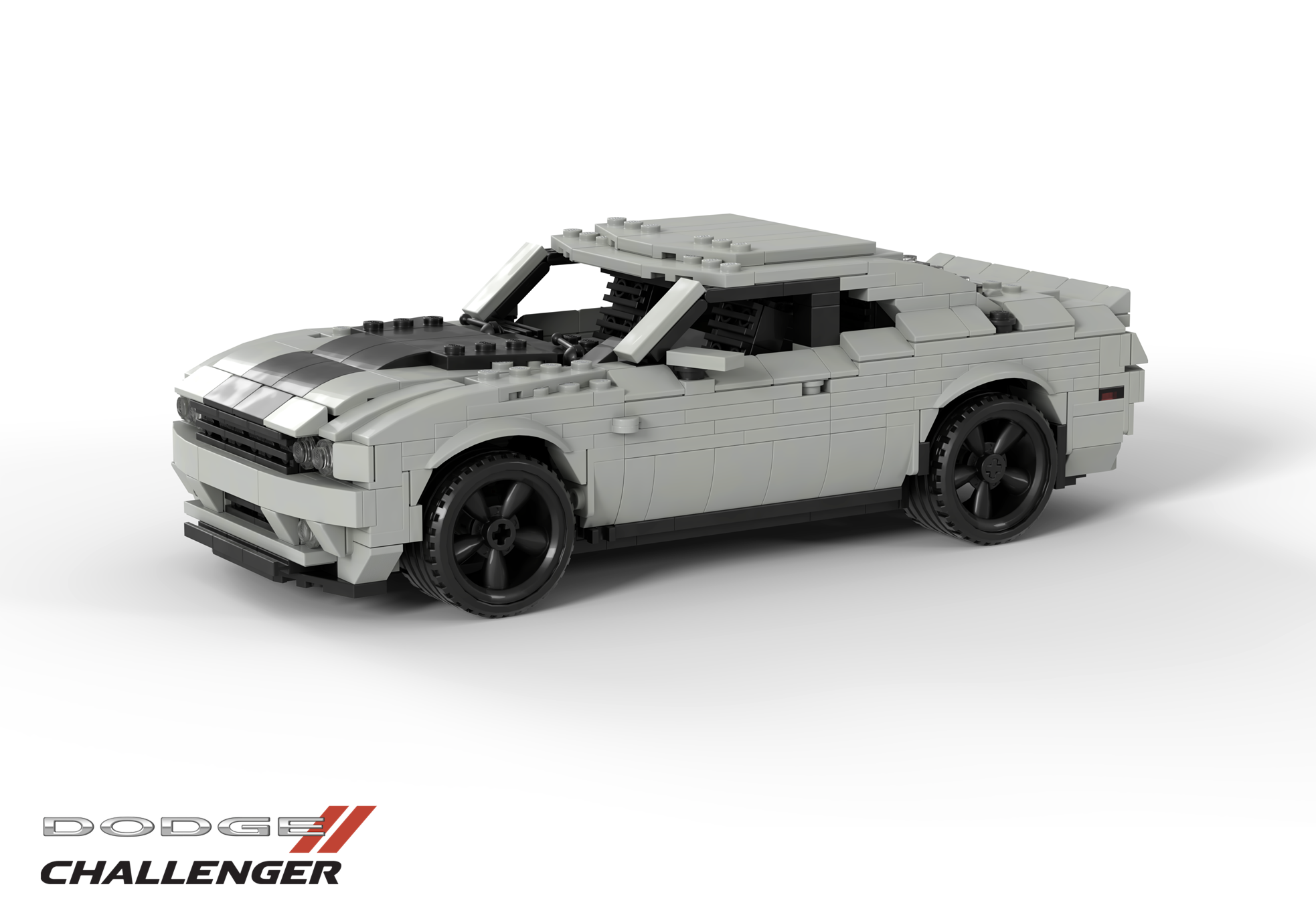 dodge_challenger_2020_top_gun_01.png