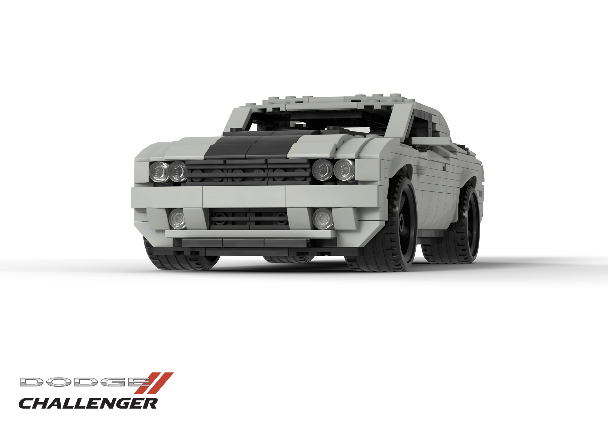 dodge_challenger_2020_top_gun_06.png