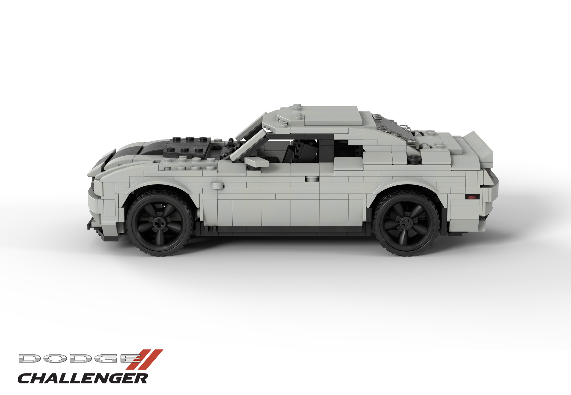 dodge_challenger_2020_top_gun_08.png