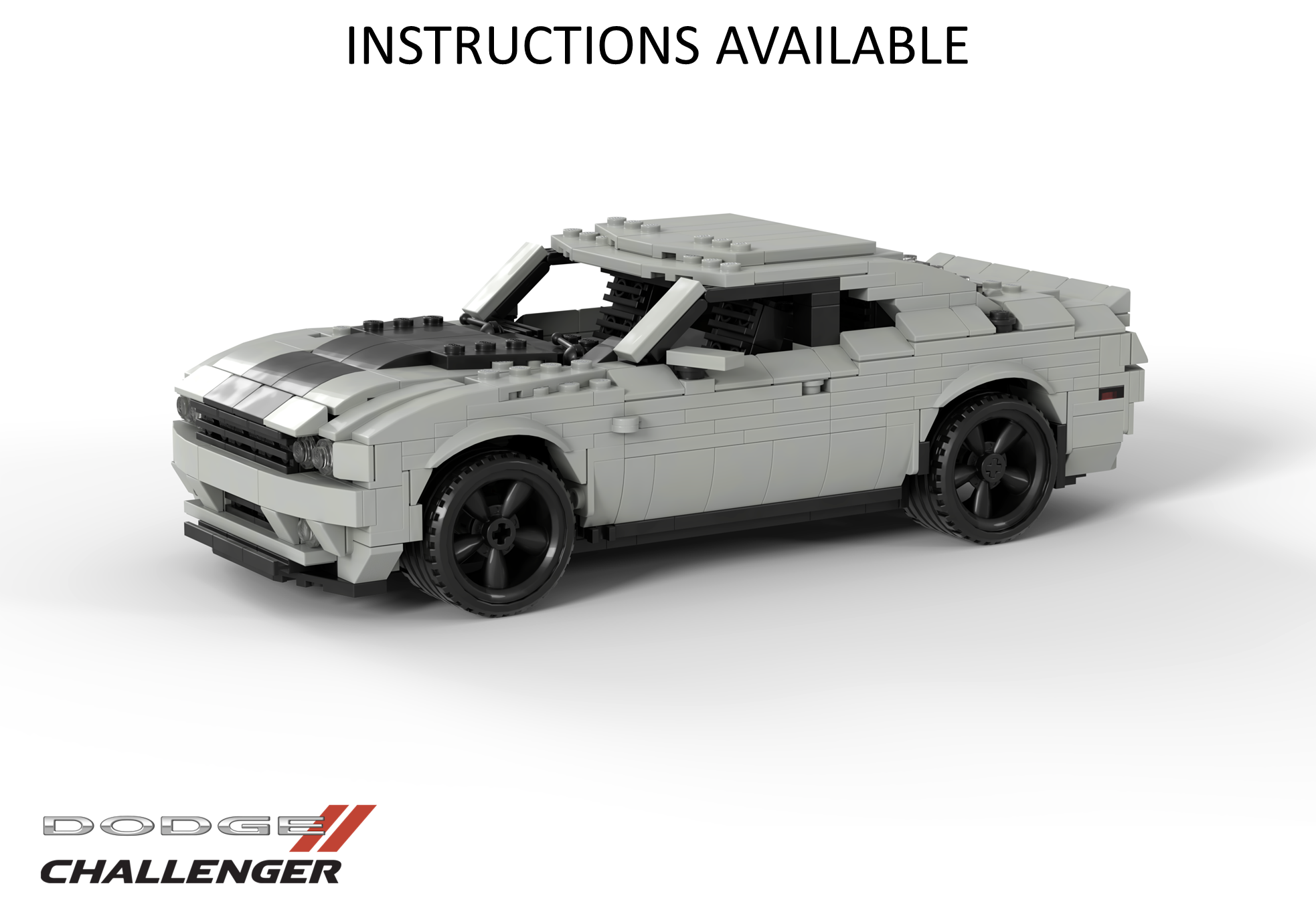 dodge_challenger_2020_top_gun_10.png