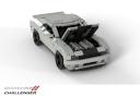 dodge_challenger_2020_top_gun_03.png