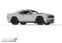 dodge_challenger_2020_top_gun_05.png