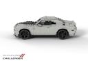 dodge_challenger_2020_top_gun_08.png