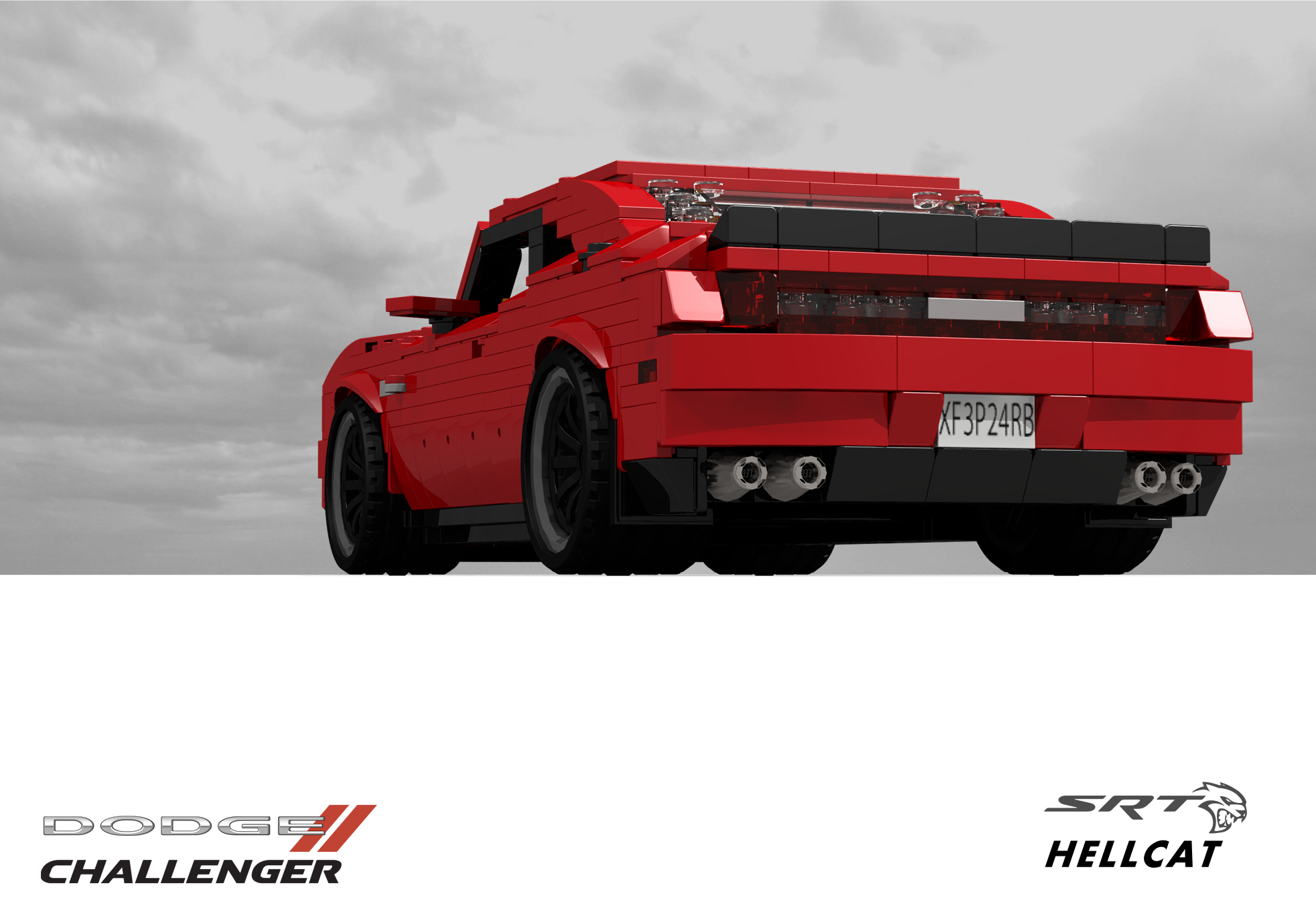 dodge_challenger_srt_hellcat_2015_04.png
