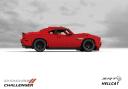 dodge_challenger_srt_hellcat_2015_05.png