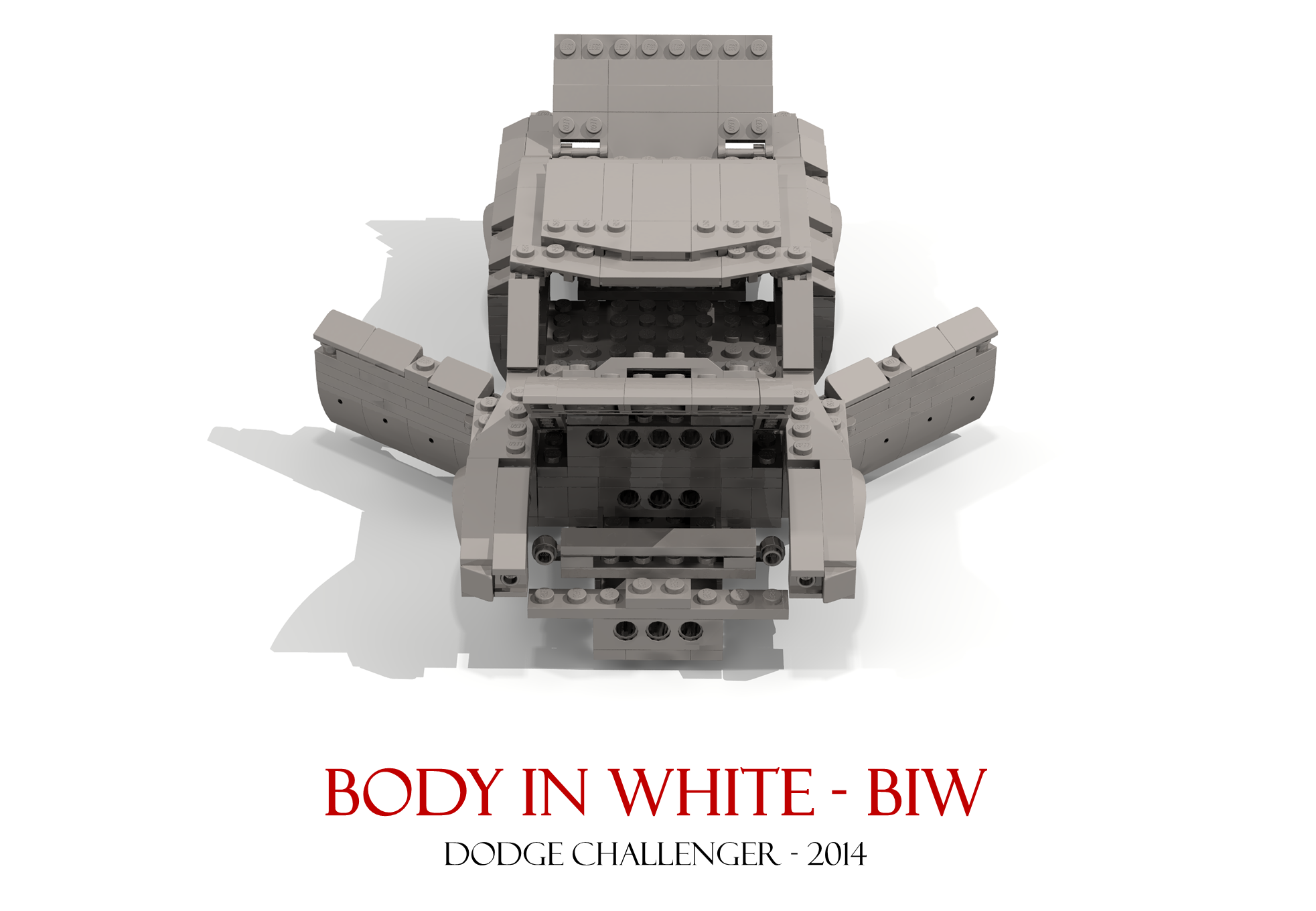 dodge_challenger_-_body_in_white_04.png