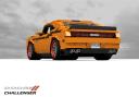 dodge_challenger_2008_13.png
