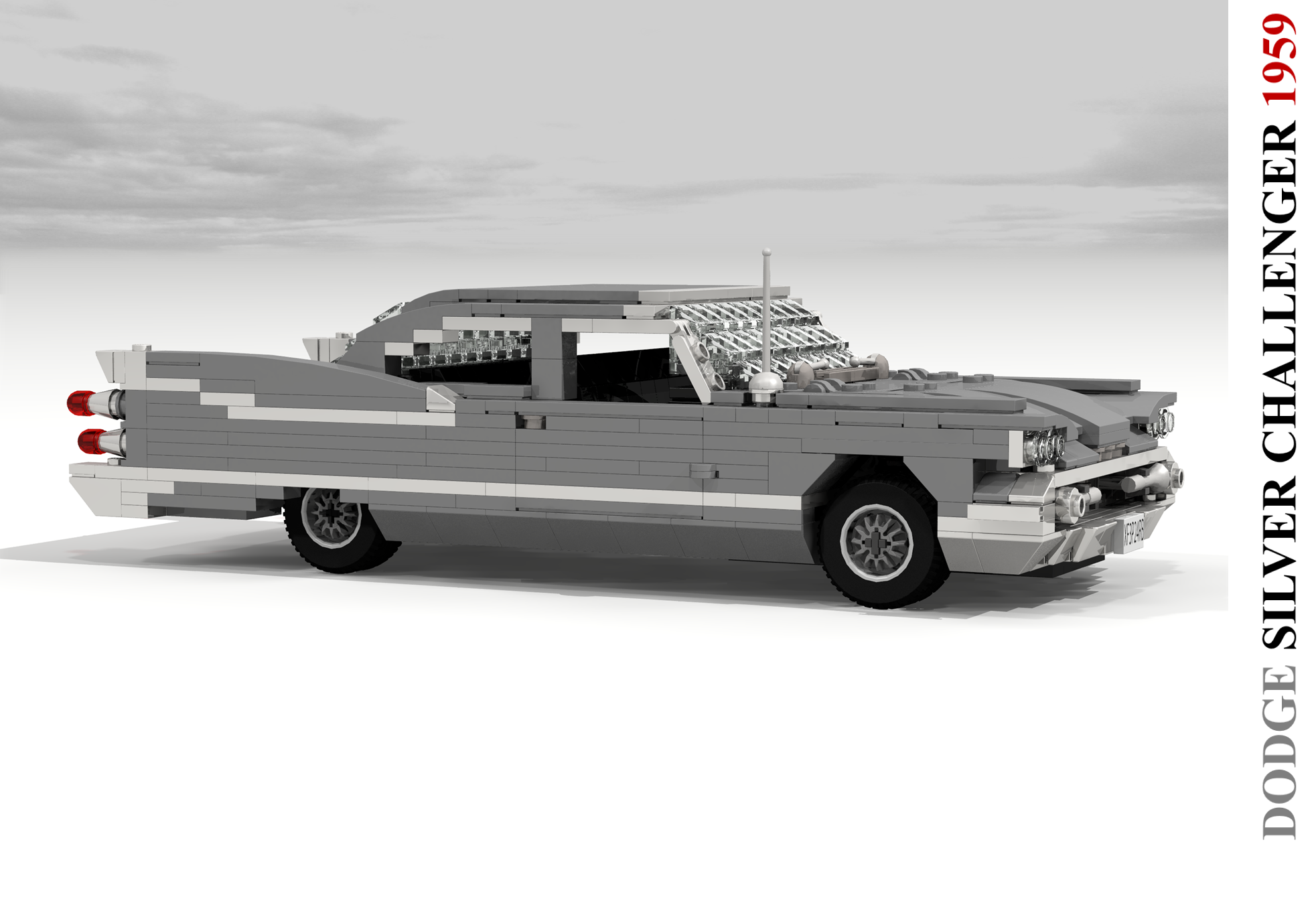 dodge_challenger_1959_04.png