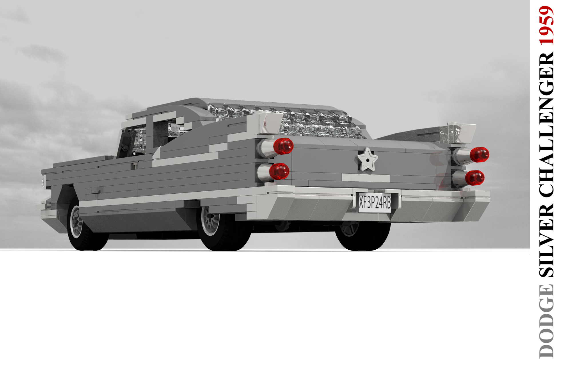 dodge_challenger_1959_06.png