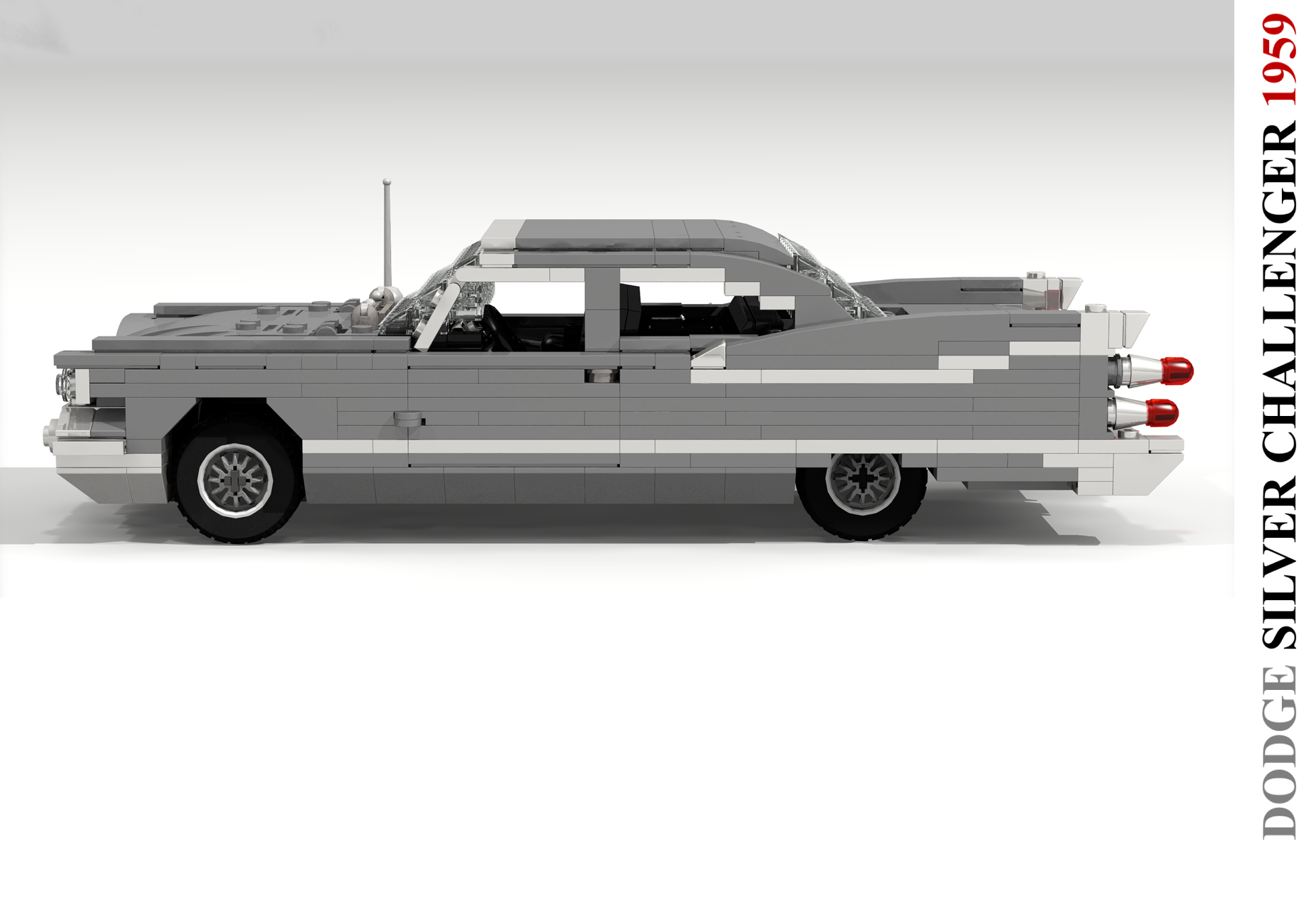 dodge_challenger_1959_07.png
