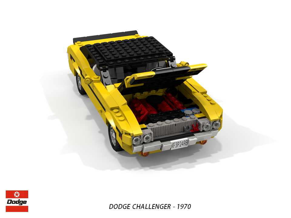 dodge_challenger_1970_hardtop_03.png