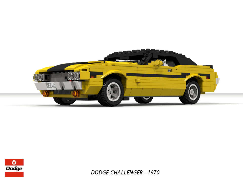 dodge_challenger_1970_hardtop_05.png