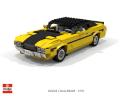 DodgeChallenger1970