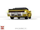 dodge_challenger_1970_hardtop_07.png