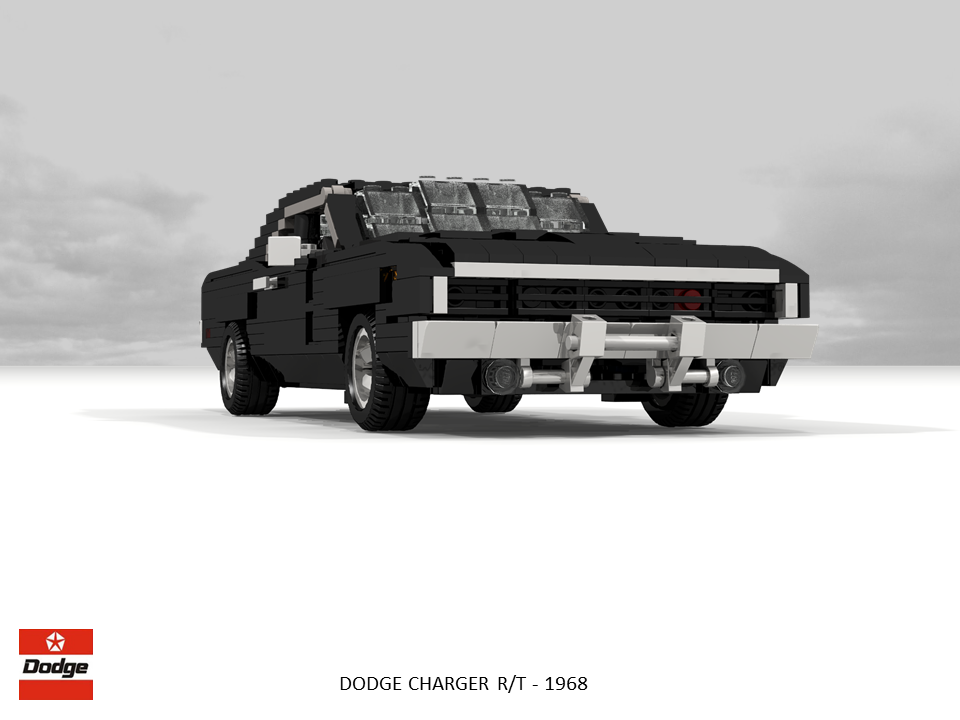 dodge_charger_1968_magnum_-_bullitt_06.png