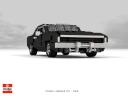 dodge_charger_1968_magnum_-_bullitt_06.png