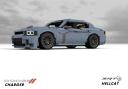dodge_charger_2015_srt_hellcat_06.png