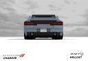 dodge_charger_2015_srt_hellcat_16.png