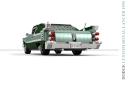 dodge_custom_royal_lancer_hardtop_coupe_-_1959_07.png