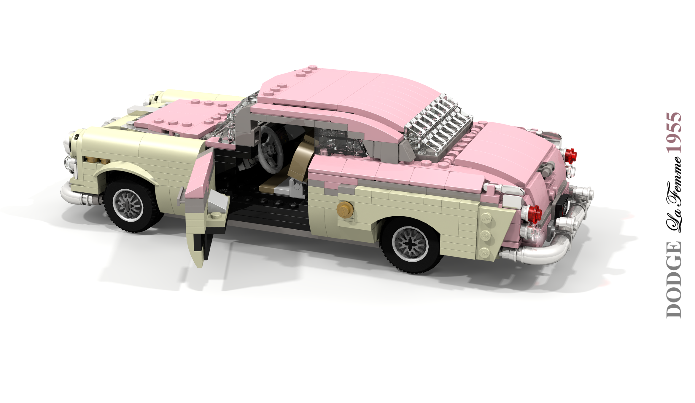 dodge_1955_la_femme_02.png