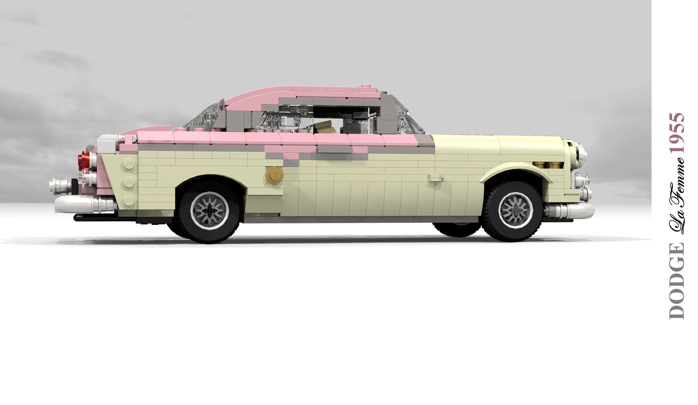 dodge_1955_la_femme_04.png