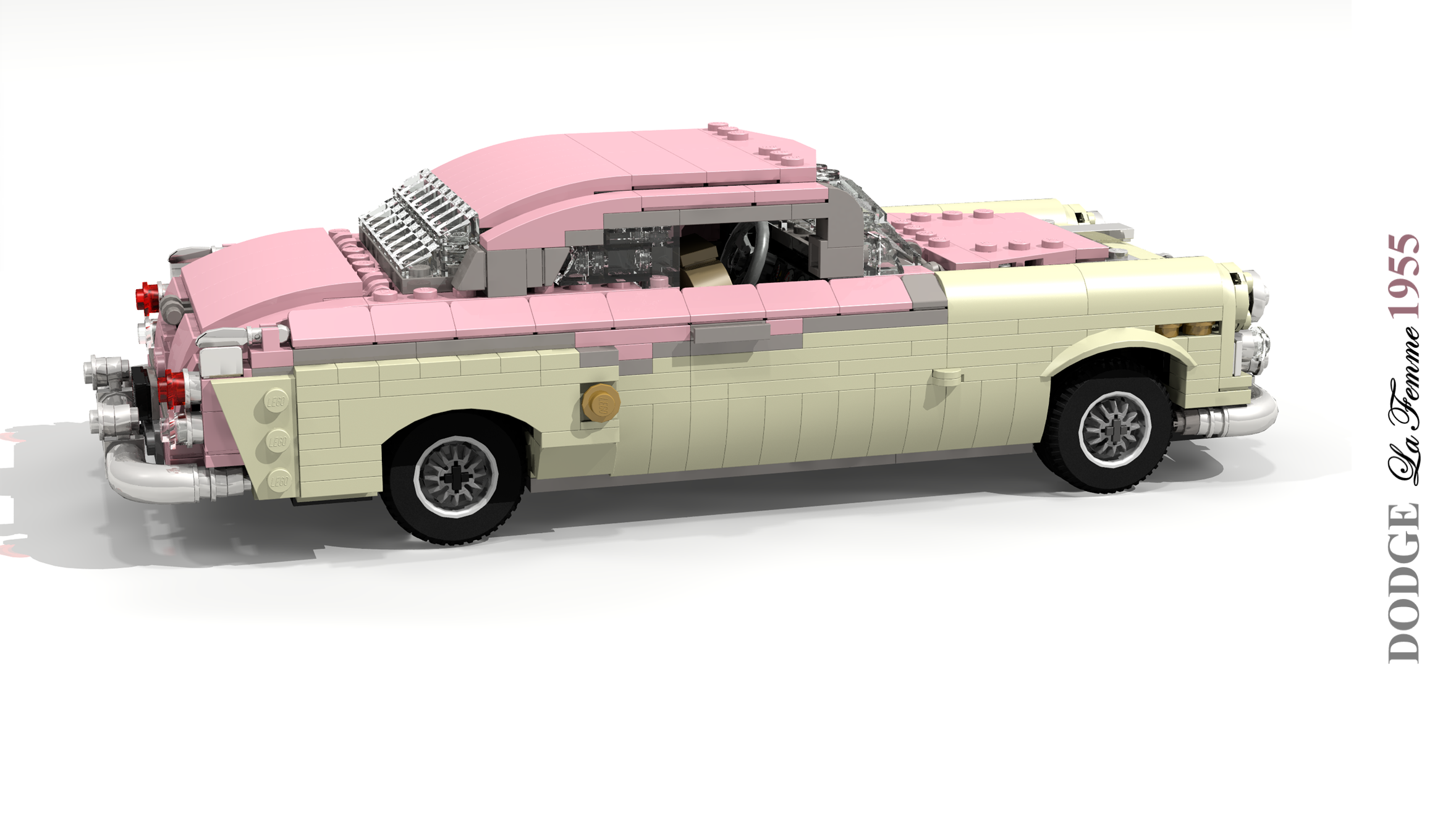 dodge_1955_la_femme_06.png