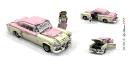 dodge_1955_la_femme_10.png