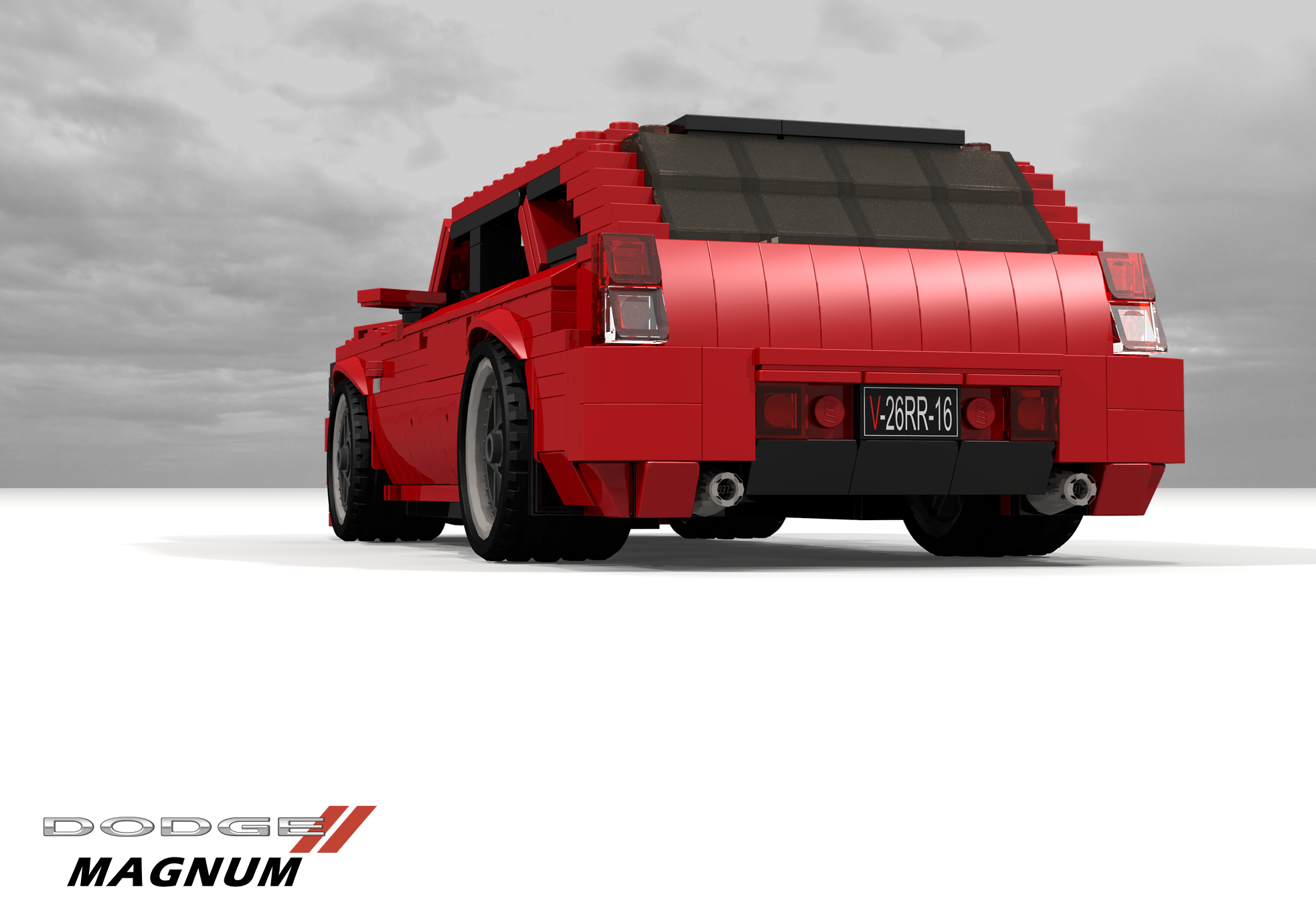 dodge_magnum_srt8_-_2008_07.png