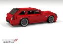 dodge_magnum_srt8_-_2008_02.png