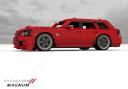 dodge_magnum_srt8_-_2008_05.png