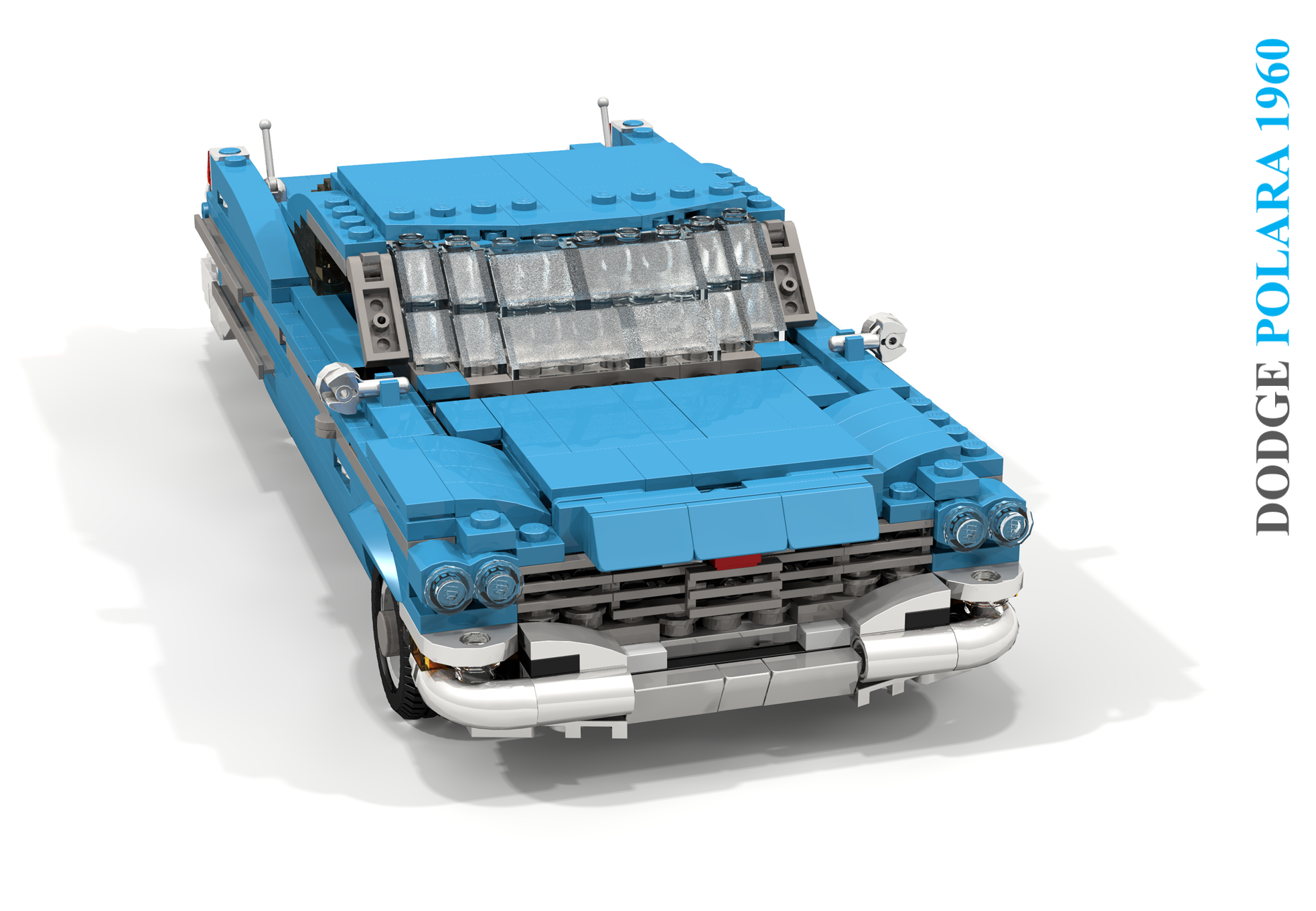 dodge_polara_1960_d500_hardtop_coupe_06.png