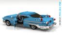 dodge_polara_1960_d500_hardtop_coupe_02.png