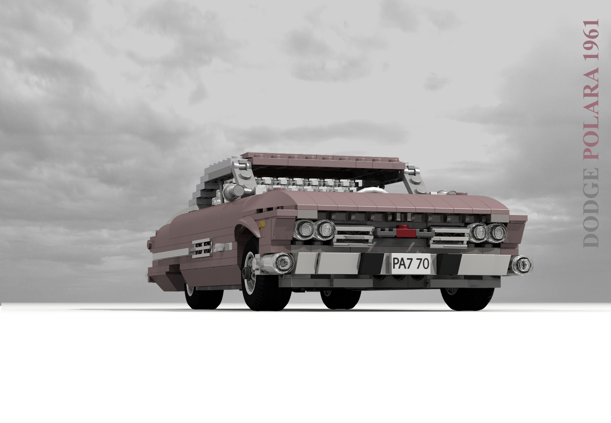 dodge_polara_1961_hardtop_coupe_06.png