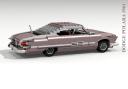 dodge_polara_1961_hardtop_coupe_04.png