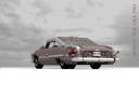 dodge_polara_1961_hardtop_coupe_05.png
