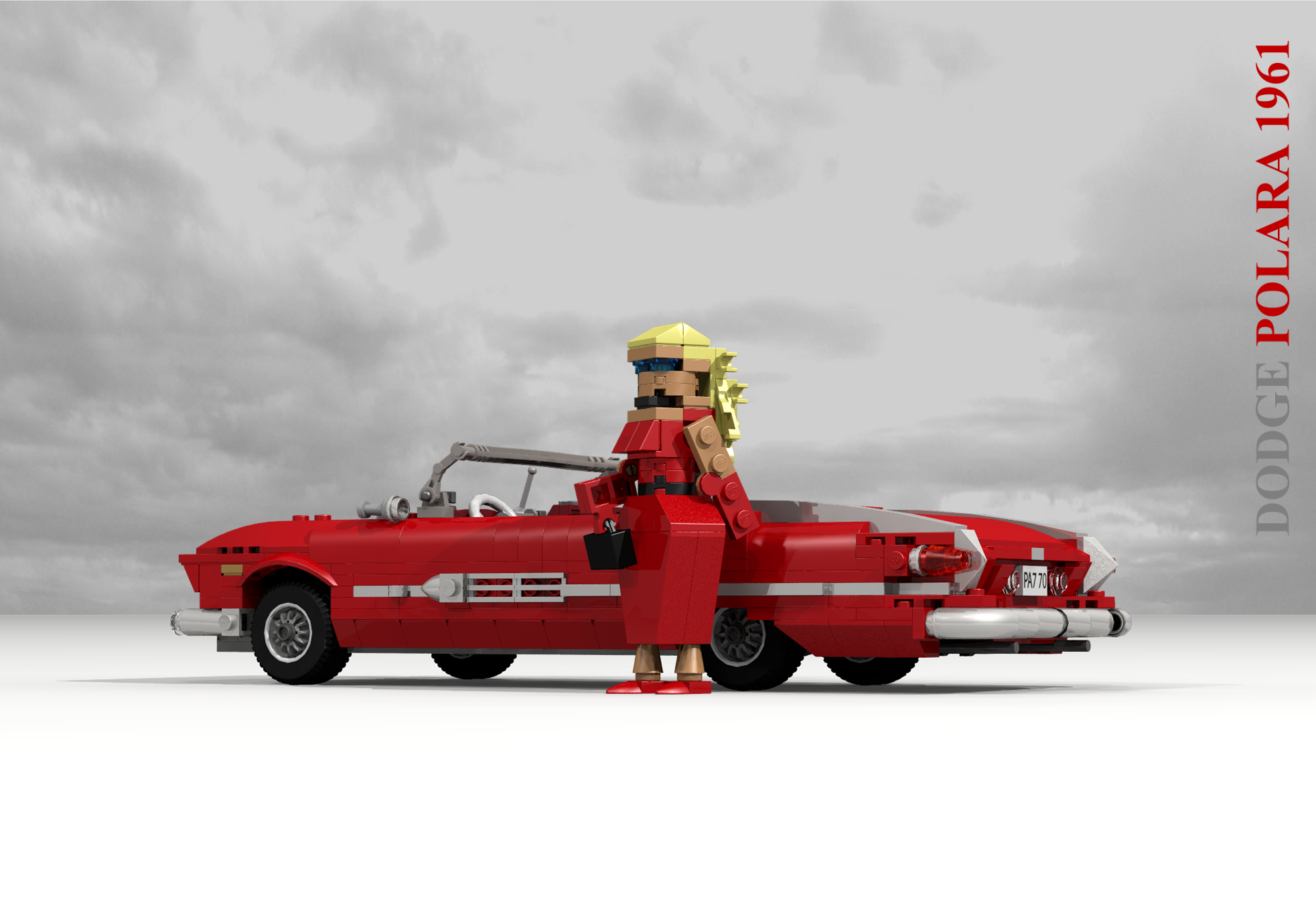 dodge_polara_1961_convertible_02.png