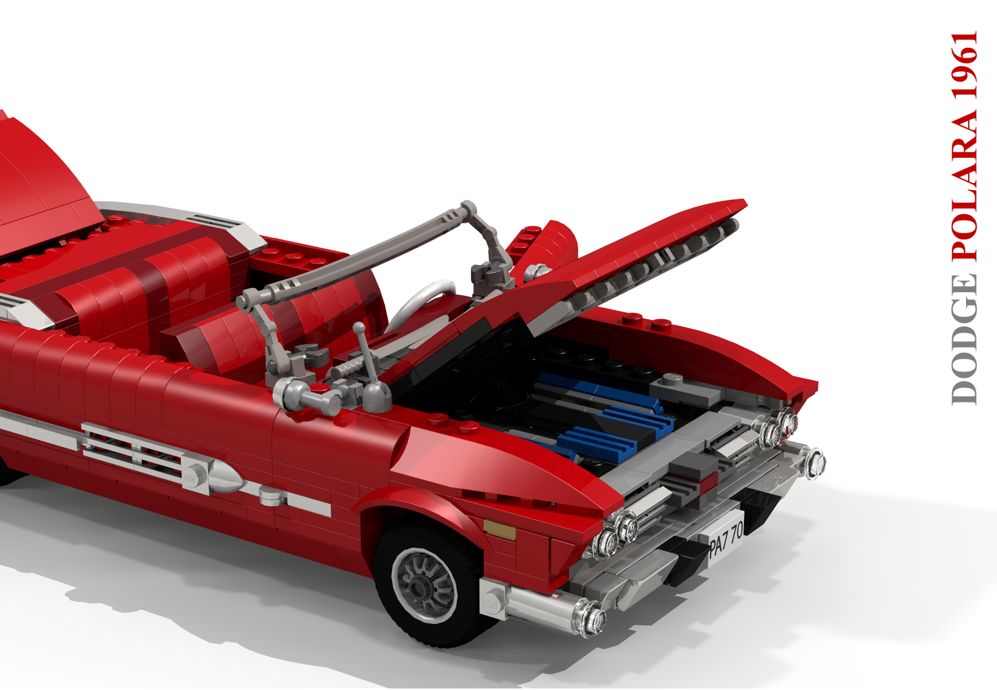 dodge_polara_1961_convertible_09.png