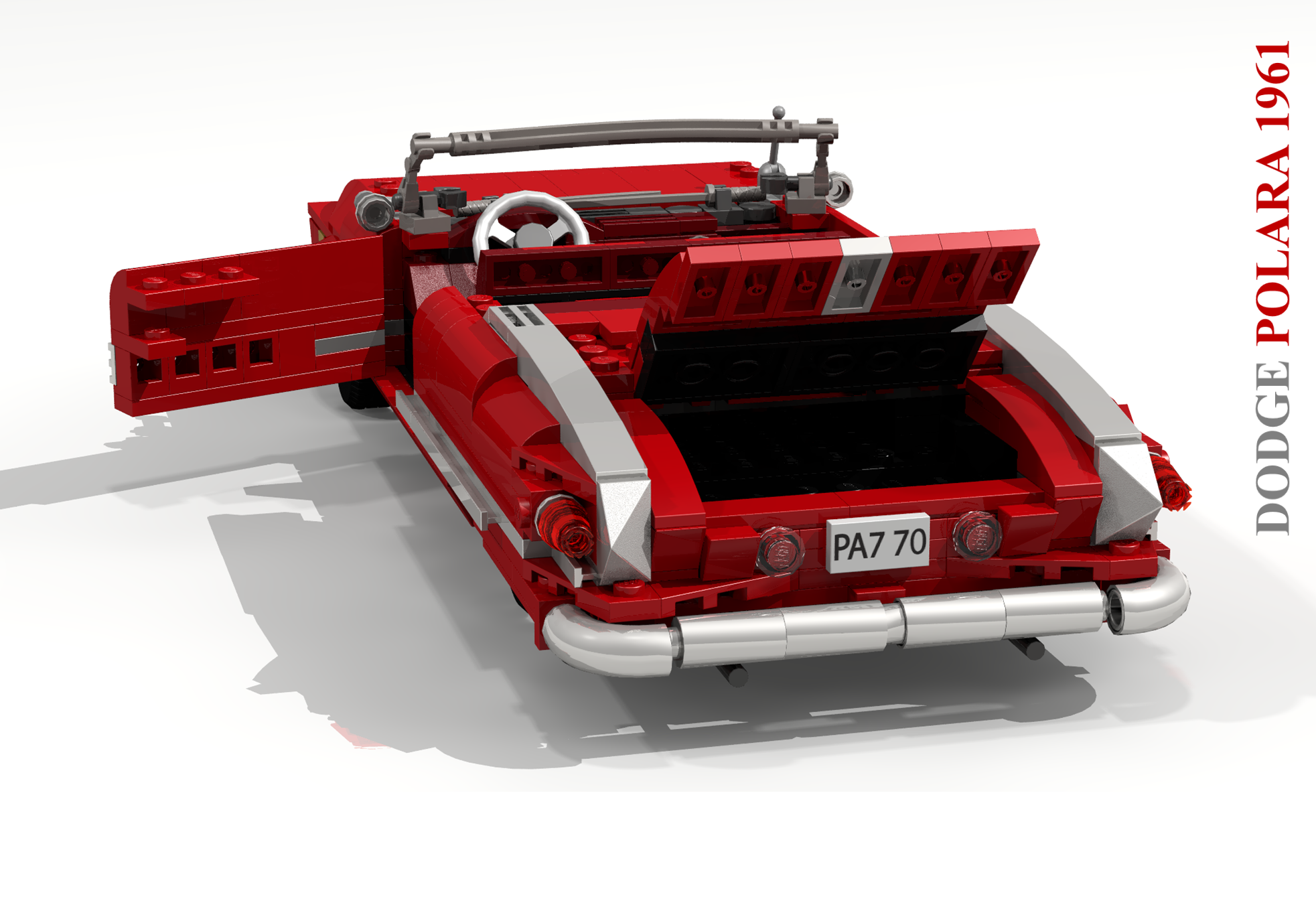 dodge_polara_1961_convertible_10.png