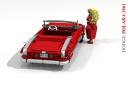 dodge_polara_1961_convertible_04.png