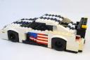 viper_gts-r_13.jpg