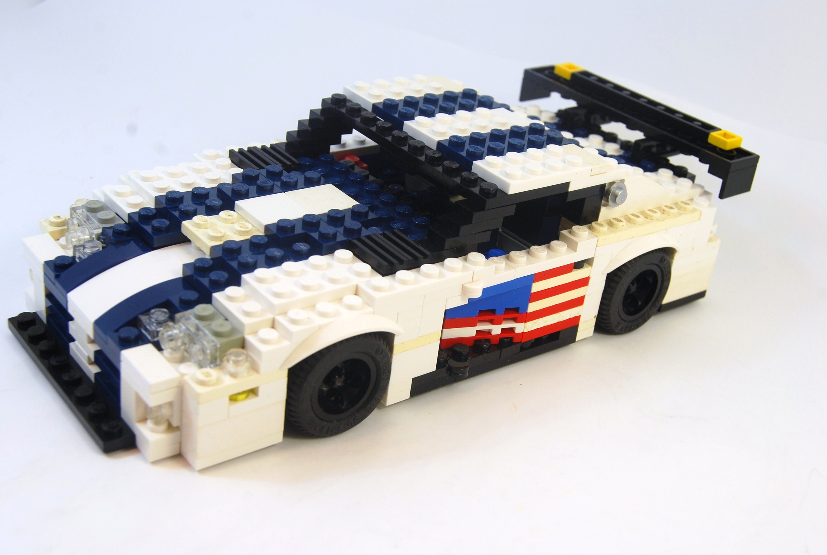 viper_gts-r_10.jpg