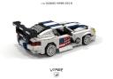 dodge_viper_sr2_gts-r_racer_1996_03.png