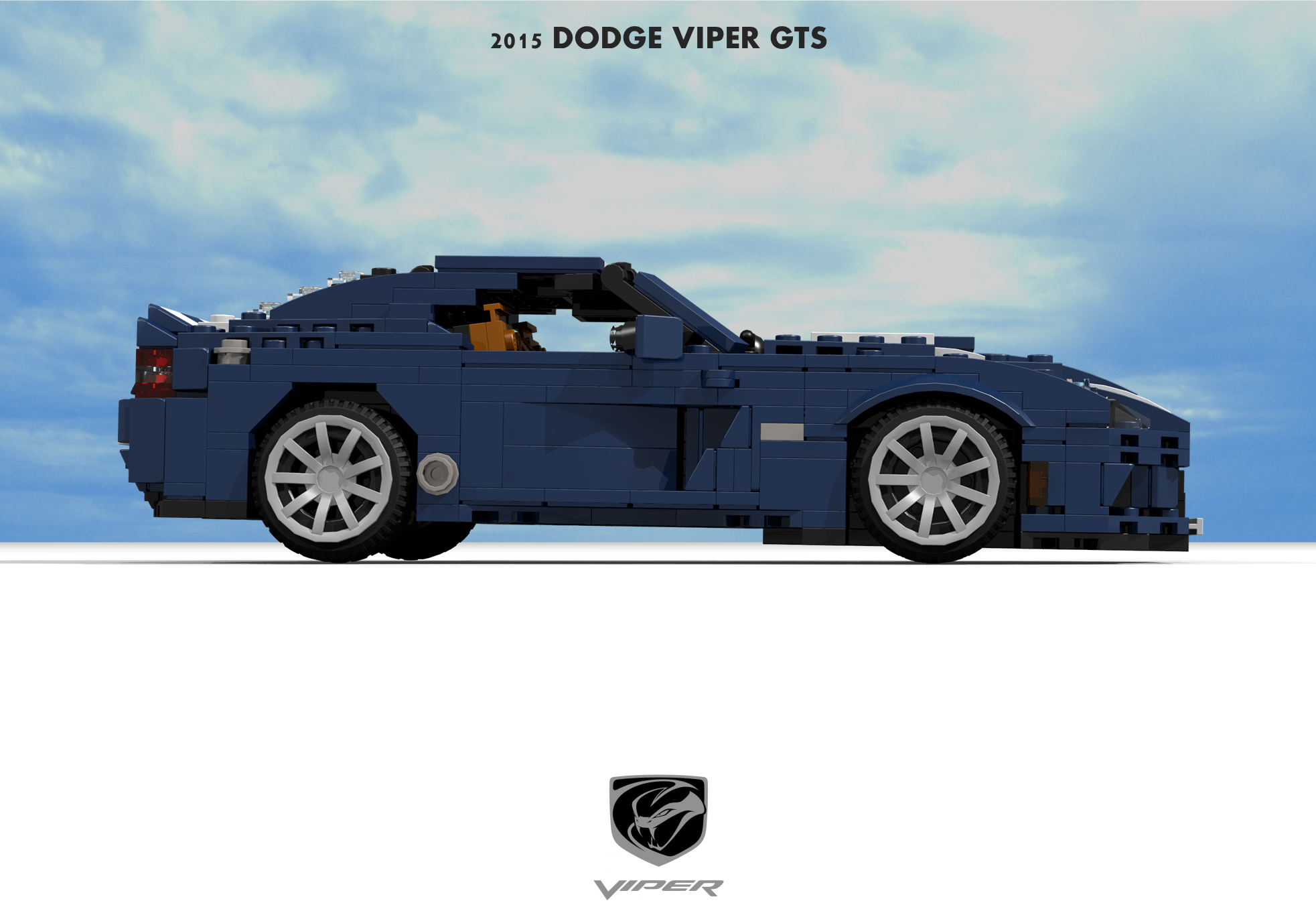 dodge_viper_gts_2015_03.png